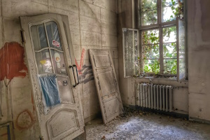 Foto: Ulrich Mattner