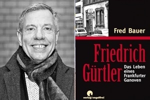 Bildcredit: Michelle Weise