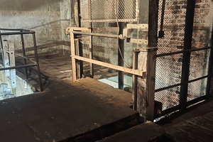 Fotonachweis: Luise Burgart