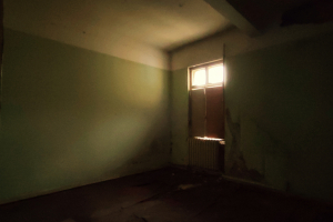 Bildcredit: Anja Schinnen