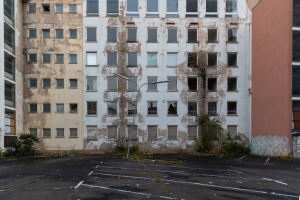 AdobeStock_480775459