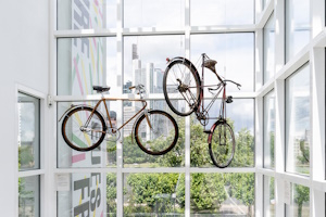 Ride in Style – Die feine Fahrradtour