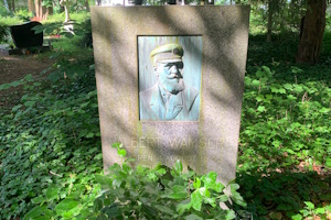 Der Tod & die Reform – Sterben im „Neuen Frankfurt“