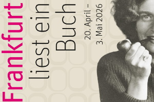 Deutsches Literaturarchiv Marbach