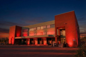 Bildnachweis: Nordisk Büro Plus GmbH, Media Apparat GmbH, satis&fy AG