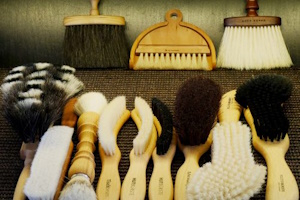 Credit: Bürstenhaus