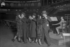 Autor_Lizenz_ Bundesarchiv, Bild 102-05044 CC-BY-SA 3.0