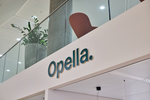 Bildnachweis: Opella