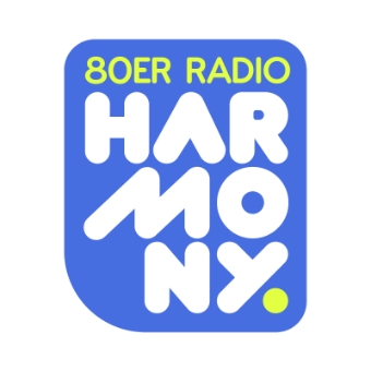 harmony.fm harmony.fm
