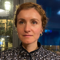 Valentina Knežević